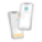 Zwei Smartphones mit der Shell App: eine Karte mit Ladestationen und eine Anzeige eines laufenden Ladevorgangs.